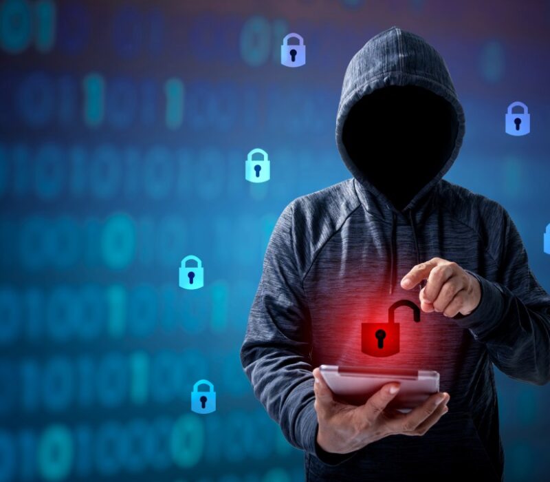 E-banking fraud, phishing and bank liability
