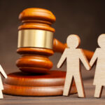 Judicial Guardianship